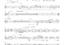 transcribe songs into sheet music